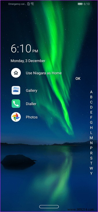 10 Expert Honor 8X Tips: Master EMUI 8.2 Like a Pro