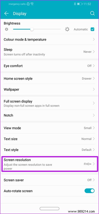 10 Expert Honor 8X Tips: Master EMUI 8.2 Like a Pro