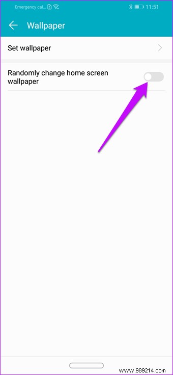 10 Expert Honor 8X Tips: Master EMUI 8.2 Like a Pro