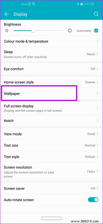 10 Expert Honor 8X Tips: Master EMUI 8.2 Like a Pro