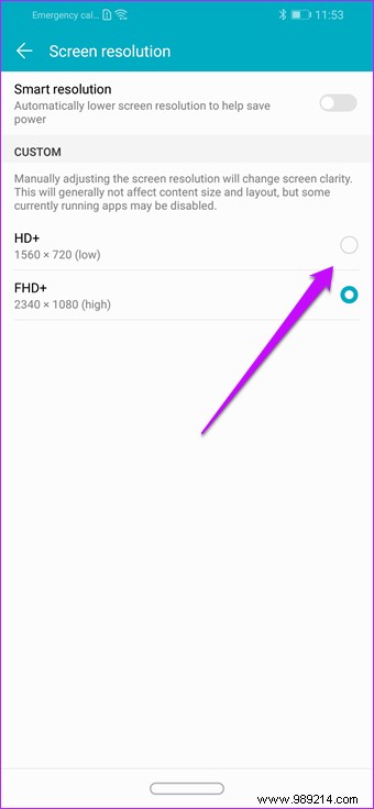 10 Expert Honor 8X Tips: Master EMUI 8.2 Like a Pro