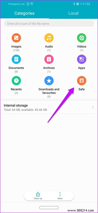 10 Expert Honor 8X Tips: Master EMUI 8.2 Like a Pro