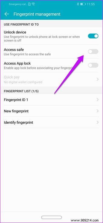 10 Expert Honor 8X Tips: Master EMUI 8.2 Like a Pro