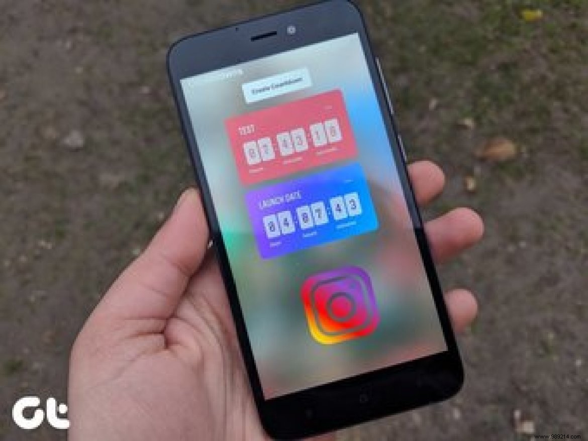 Instagram Countdown Sticker: 13 Essential Features and Pro Tips for Maximum Engagement
