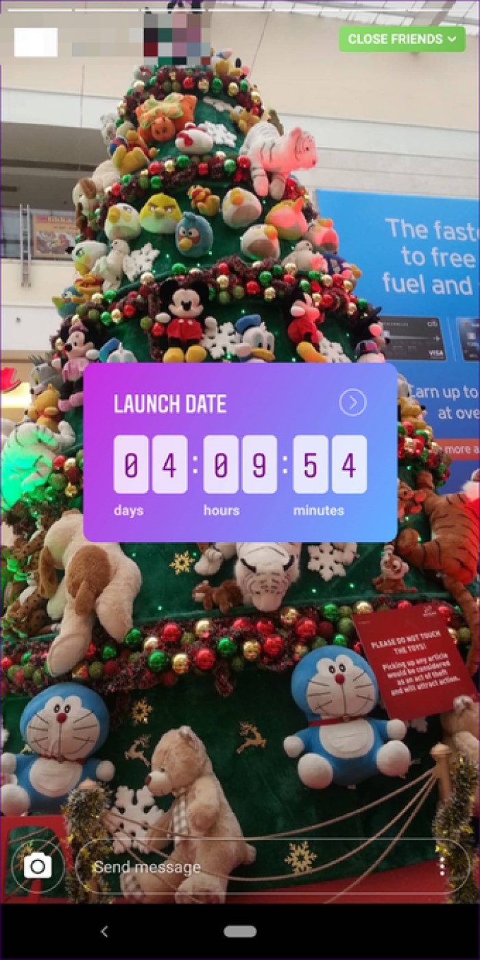 Instagram Countdown Sticker: 13 Essential Features and Pro Tips for Maximum Engagement