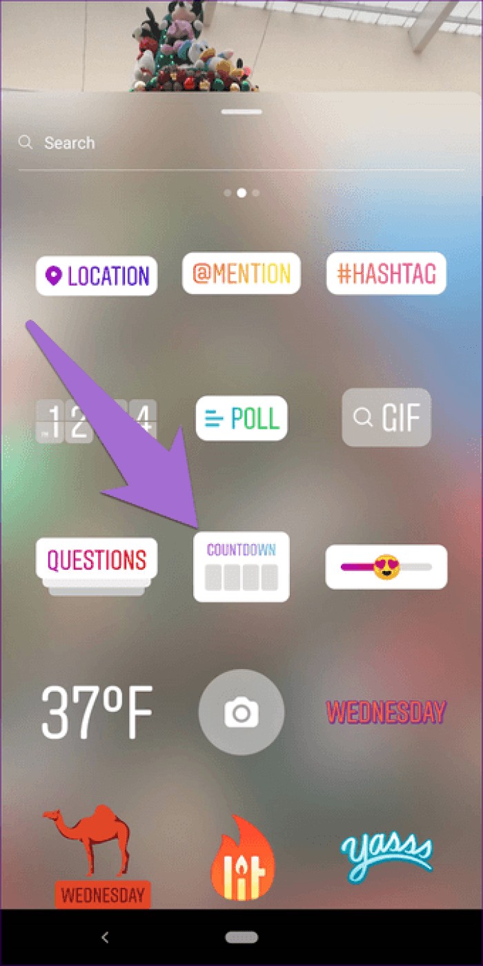 Instagram Countdown Sticker: 13 Essential Features and Pro Tips for Maximum Engagement