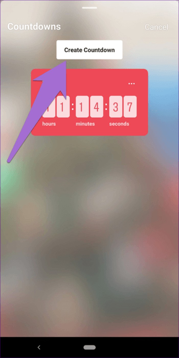 Instagram Countdown Sticker: 13 Essential Features and Pro Tips for Maximum Engagement