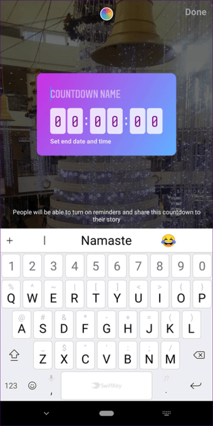 Instagram Countdown Sticker: 13 Essential Features and Pro Tips for Maximum Engagement