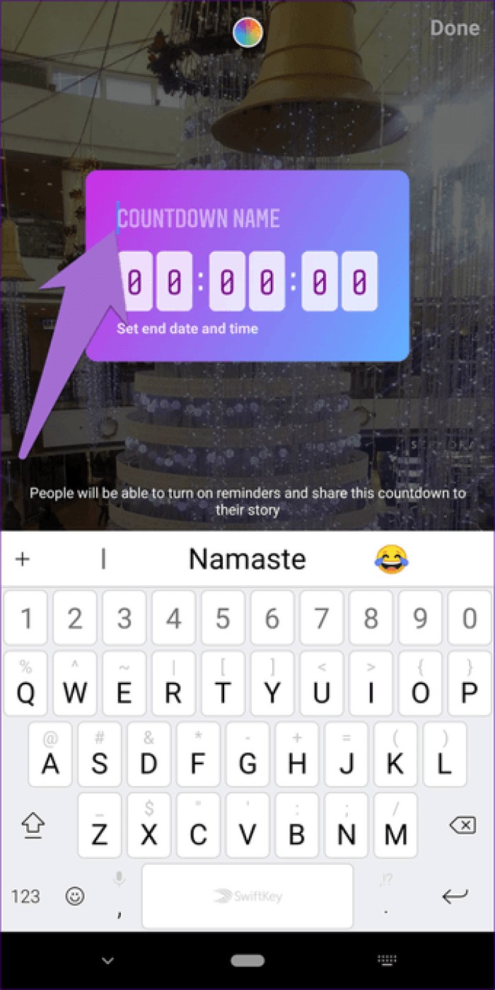 Instagram Countdown Sticker: 13 Essential Features and Pro Tips for Maximum Engagement