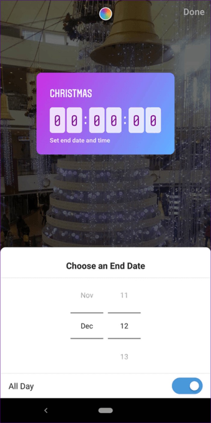 Instagram Countdown Sticker: 13 Essential Features and Pro Tips for Maximum Engagement