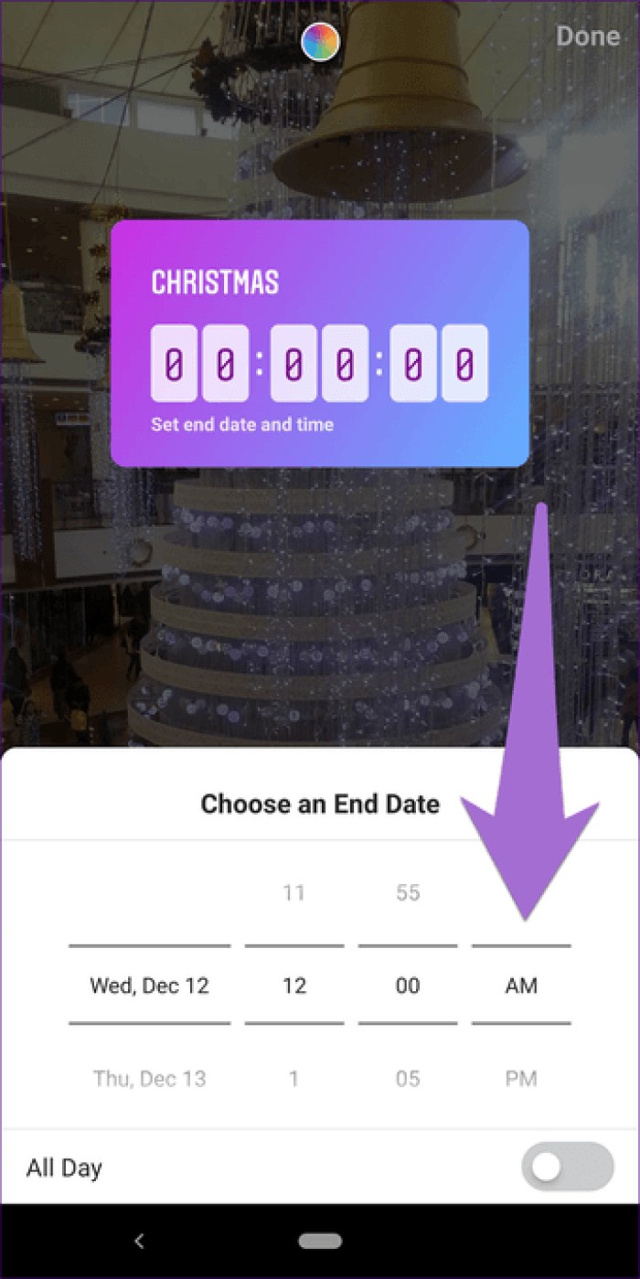 Instagram Countdown Sticker: 13 Essential Features and Pro Tips for Maximum Engagement