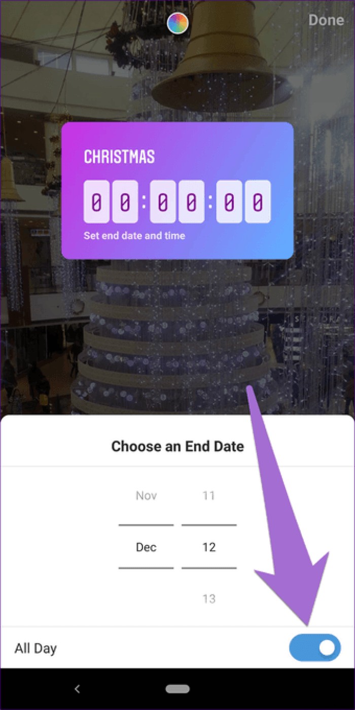 Instagram Countdown Sticker: 13 Essential Features and Pro Tips for Maximum Engagement