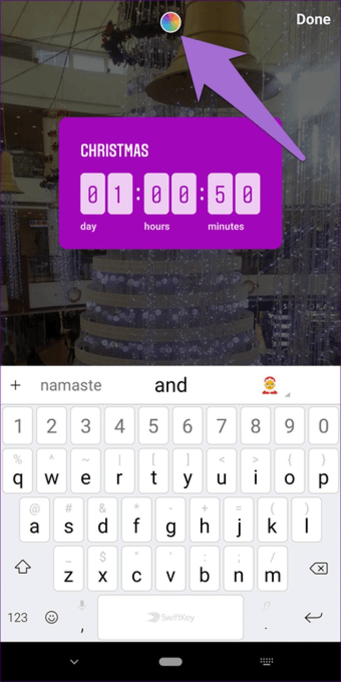 Instagram Countdown Sticker: 13 Essential Features and Pro Tips for Maximum Engagement