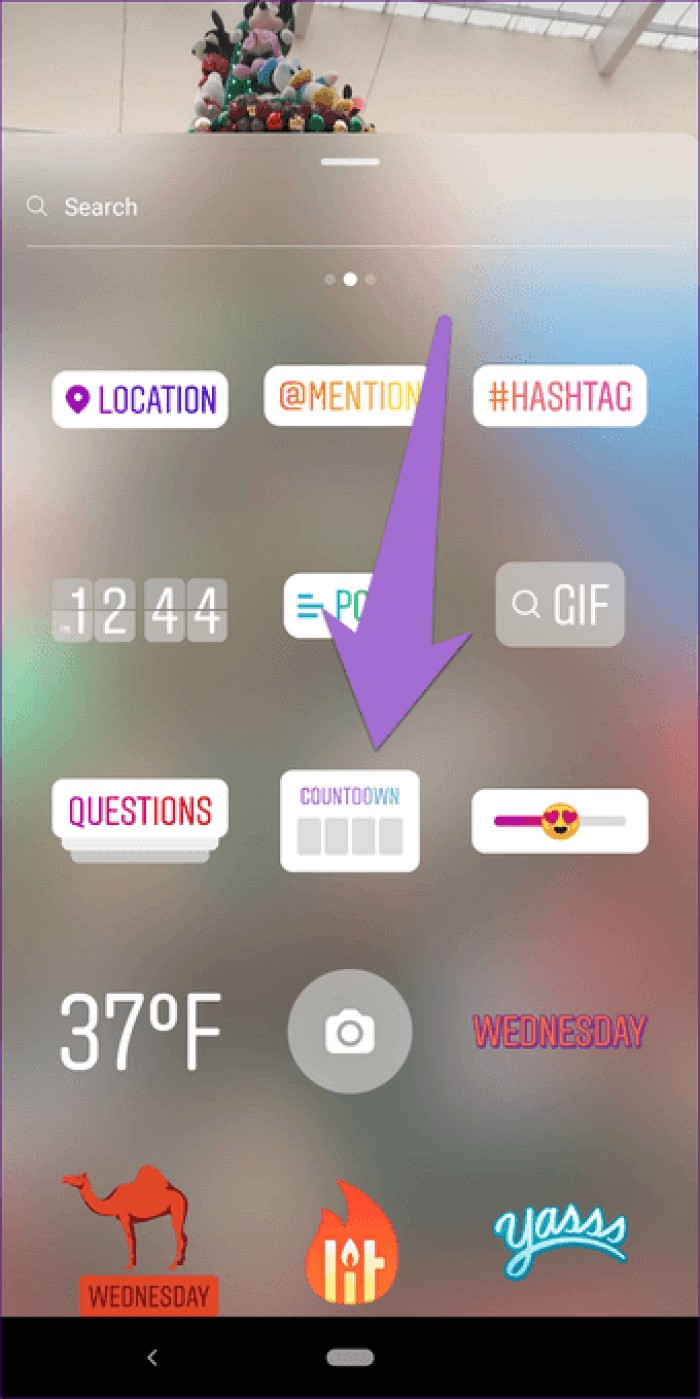 Instagram Countdown Sticker: 13 Essential Features and Pro Tips for Maximum Engagement