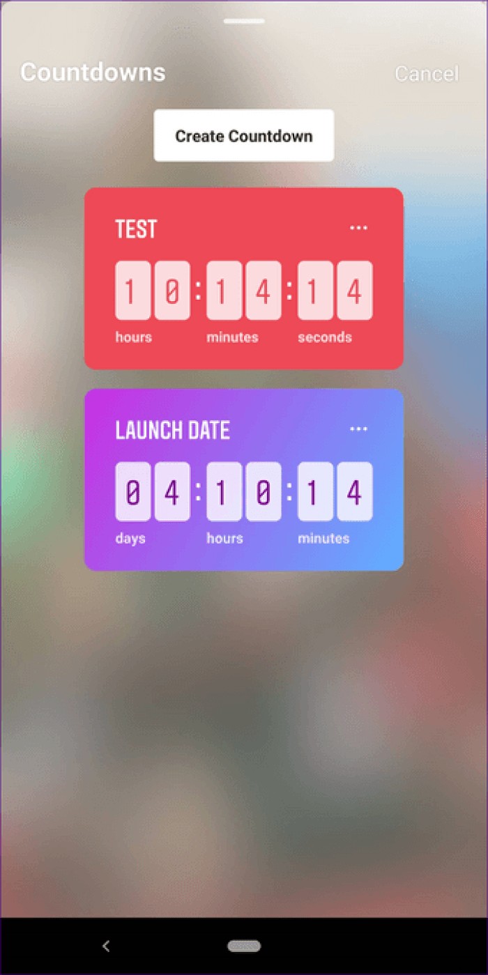 Instagram Countdown Sticker: 13 Essential Features and Pro Tips for Maximum Engagement