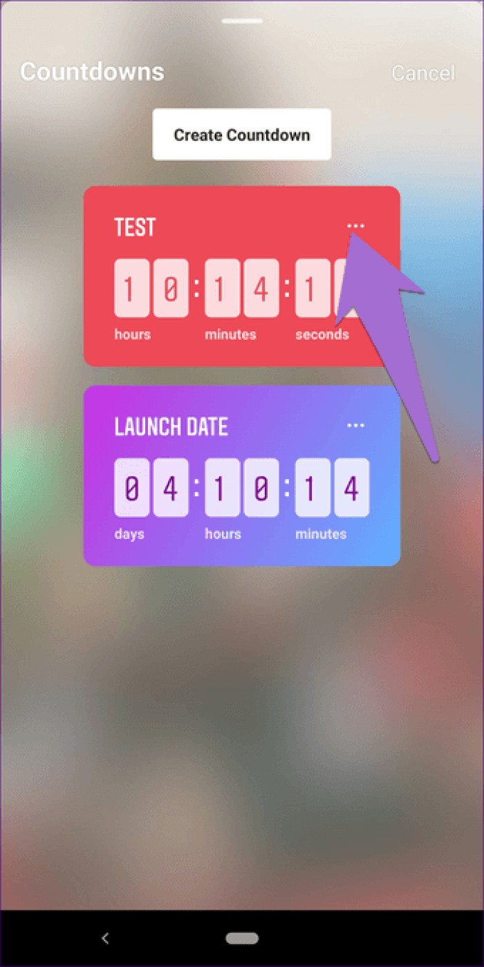 Instagram Countdown Sticker: 13 Essential Features and Pro Tips for Maximum Engagement