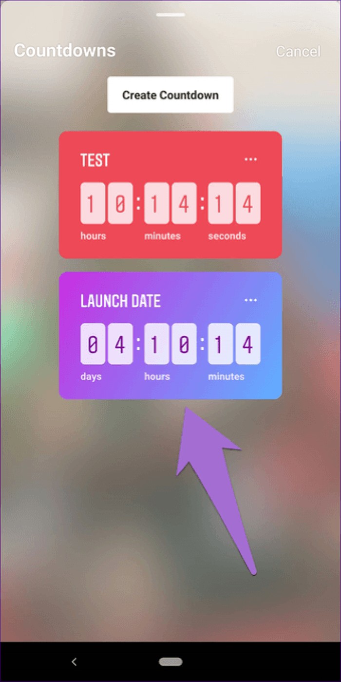 Instagram Countdown Sticker: 13 Essential Features and Pro Tips for Maximum Engagement