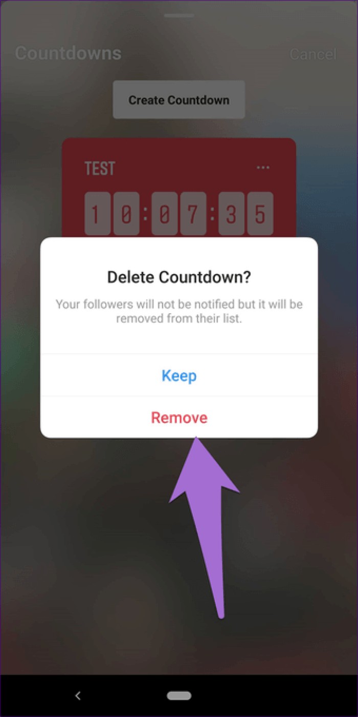 Instagram Countdown Sticker: 13 Essential Features and Pro Tips for Maximum Engagement