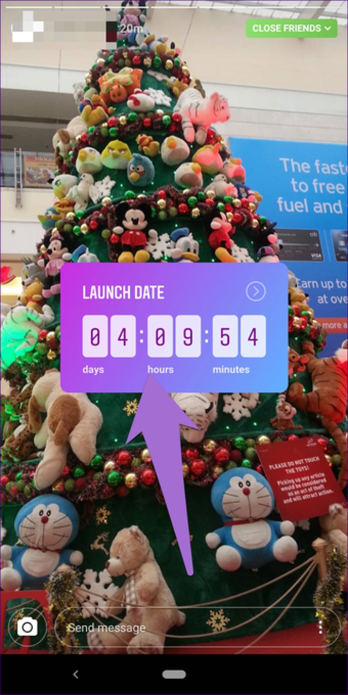 Instagram Countdown Sticker: 13 Essential Features and Pro Tips for Maximum Engagement