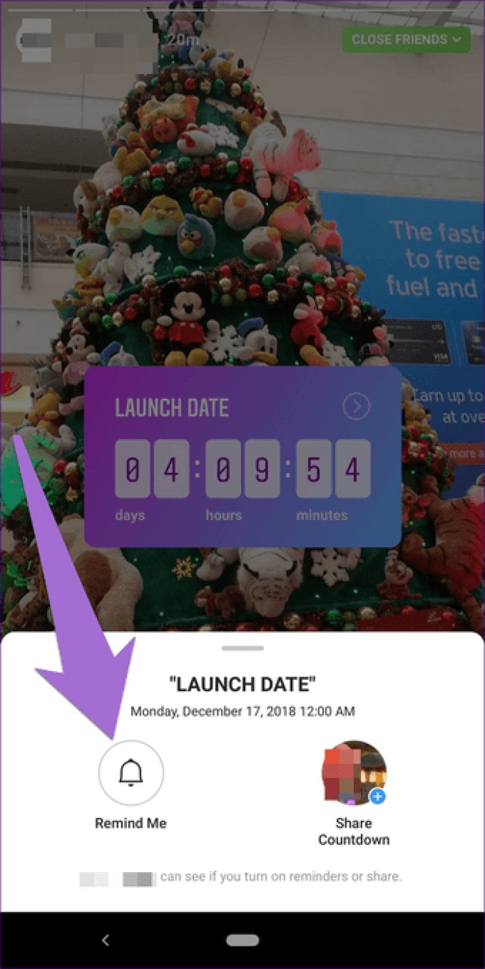 Instagram Countdown Sticker: 13 Essential Features and Pro Tips for Maximum Engagement