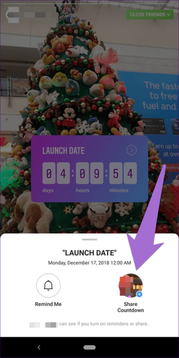 Instagram Countdown Sticker: 13 Essential Features and Pro Tips for Maximum Engagement