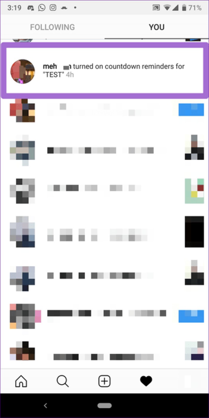 Instagram Countdown Sticker: 13 Essential Features and Pro Tips for Maximum Engagement