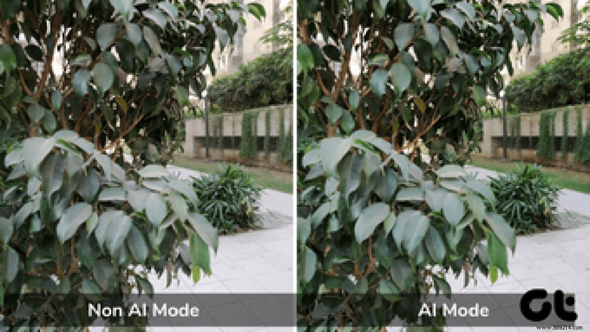 8 Expert Honor 8X Camera Tips for Professional-Quality Photos