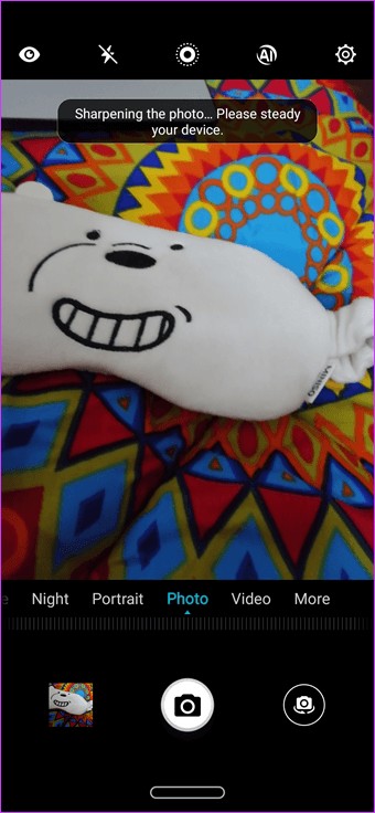 8 Expert Honor 8X Camera Tips for Professional-Quality Photos