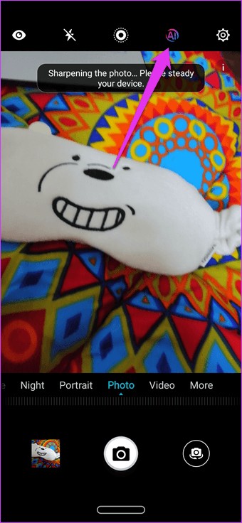 8 Expert Honor 8X Camera Tips for Professional-Quality Photos