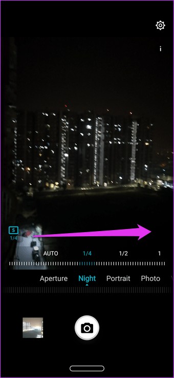 8 Expert Honor 8X Camera Tips for Professional-Quality Photos