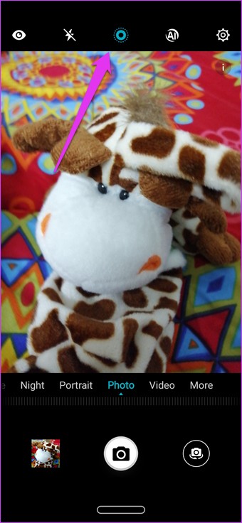 8 Expert Honor 8X Camera Tips for Professional-Quality Photos