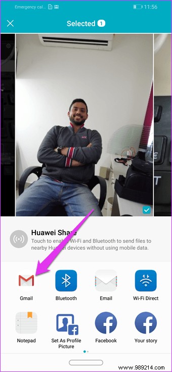 8 Expert Honor 8X Camera Tips for Professional-Quality Photos