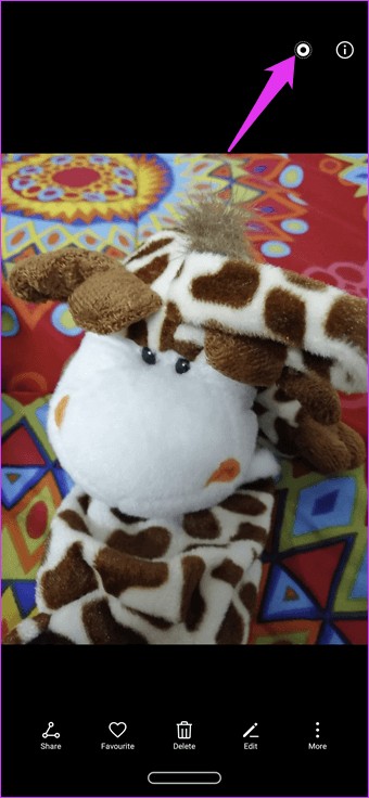 8 Expert Honor 8X Camera Tips for Professional-Quality Photos