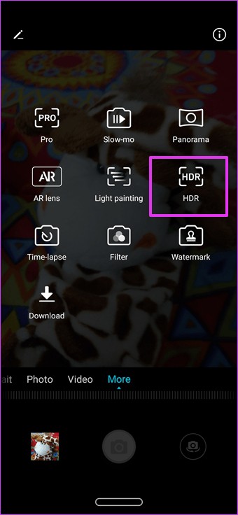 8 Expert Honor 8X Camera Tips for Professional-Quality Photos