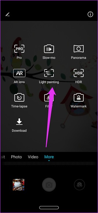 8 Expert Honor 8X Camera Tips for Professional-Quality Photos