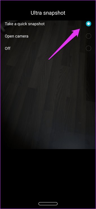 8 Expert Honor 8X Camera Tips for Professional-Quality Photos