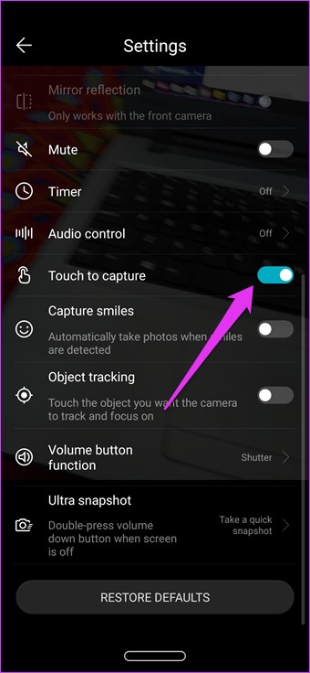 8 Expert Honor 8X Camera Tips for Professional-Quality Photos