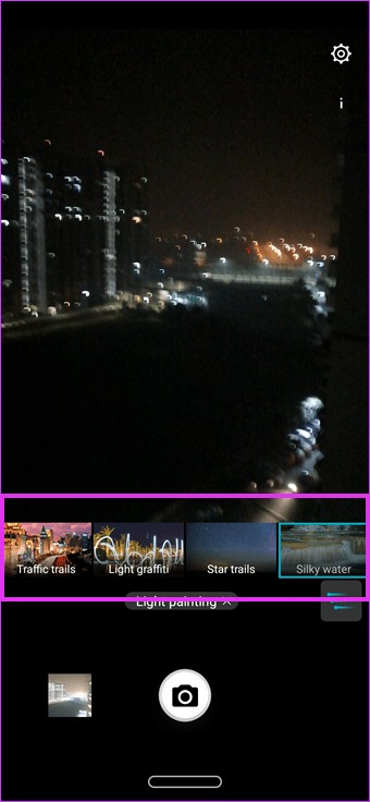 8 Expert Honor 8X Camera Tips for Professional-Quality Photos