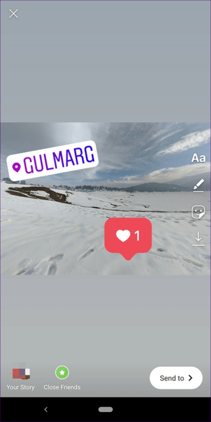 10 Expert Instagram Sticker Tips and Tricks to Elevate Your Stories