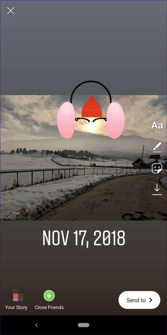 10 Expert Instagram Sticker Tips and Tricks to Elevate Your Stories