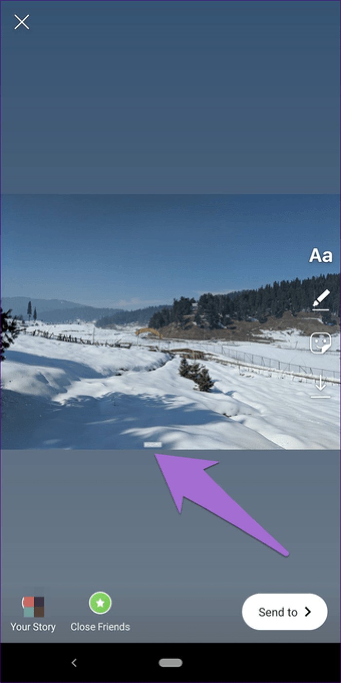 10 Expert Instagram Sticker Tips and Tricks to Elevate Your Stories