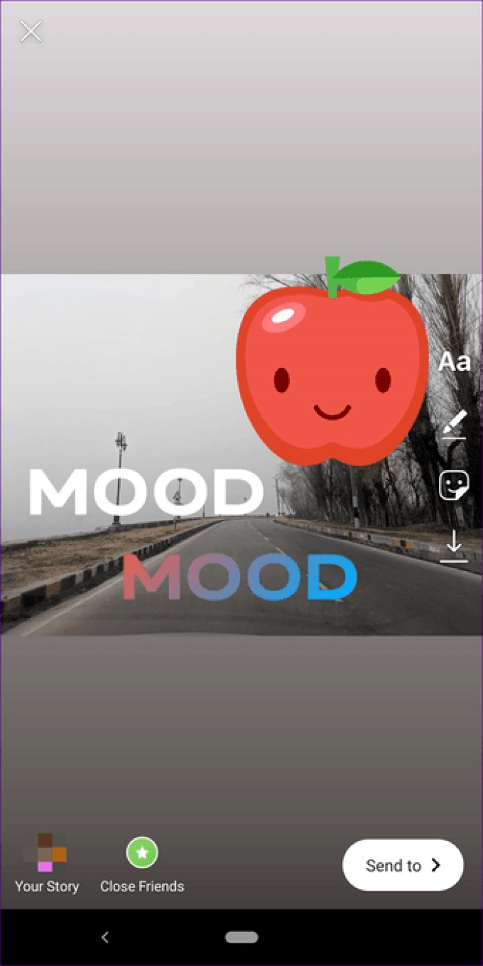 10 Expert Instagram Sticker Tips and Tricks to Elevate Your Stories