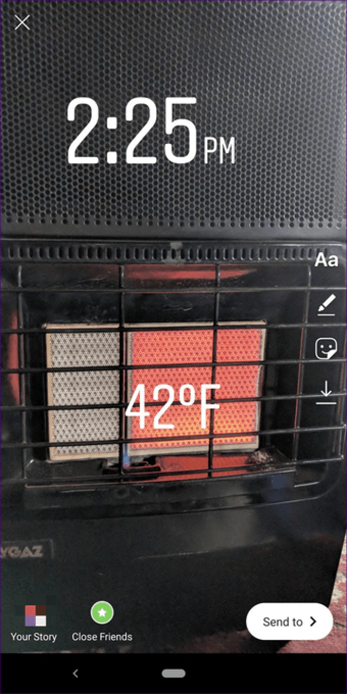 10 Expert Instagram Sticker Tips and Tricks to Elevate Your Stories