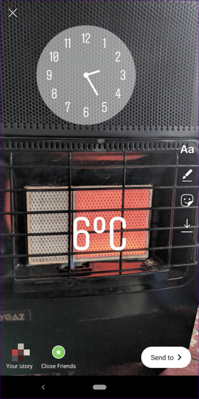 10 Expert Instagram Sticker Tips and Tricks to Elevate Your Stories