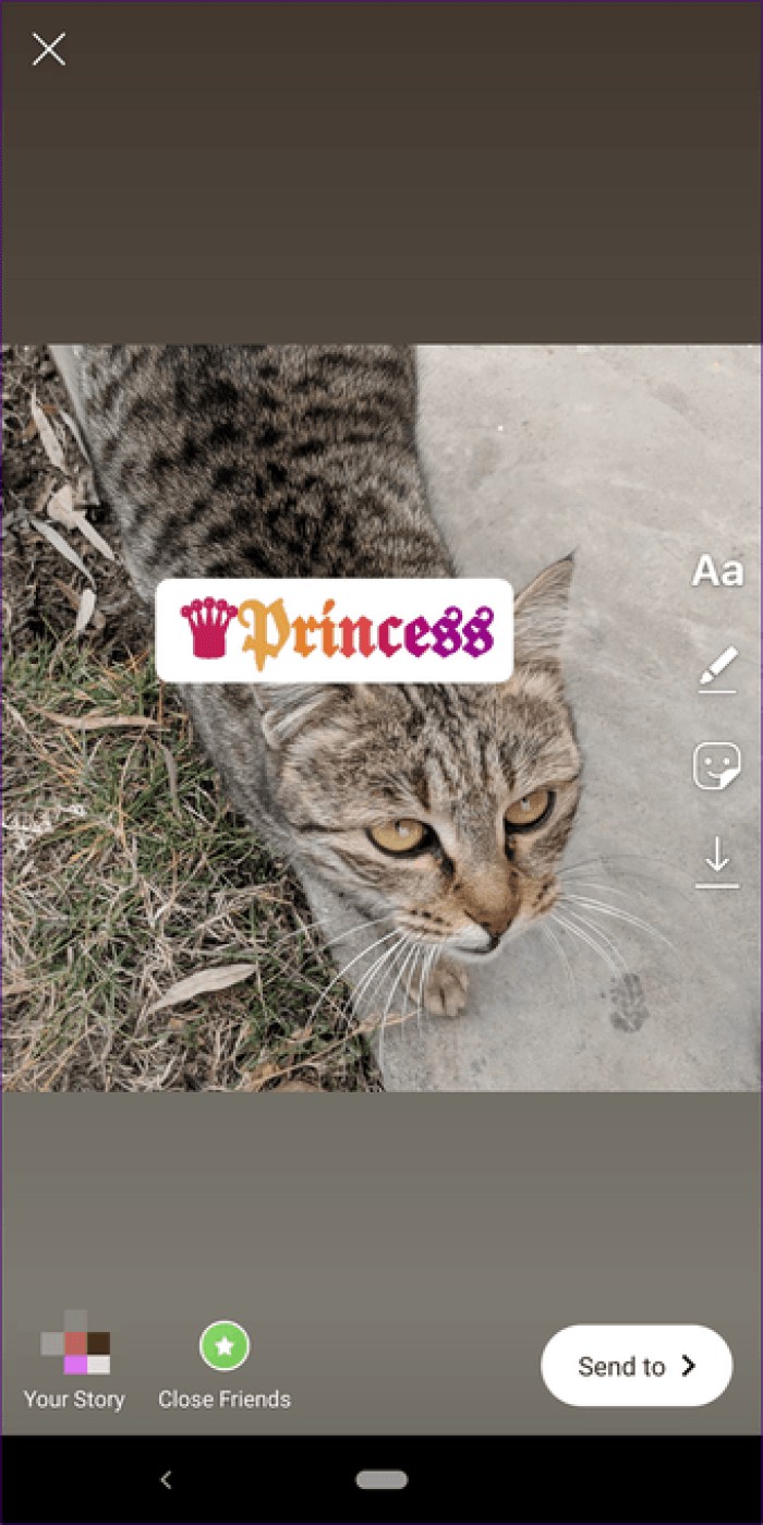 10 Expert Instagram Sticker Tips and Tricks to Elevate Your Stories