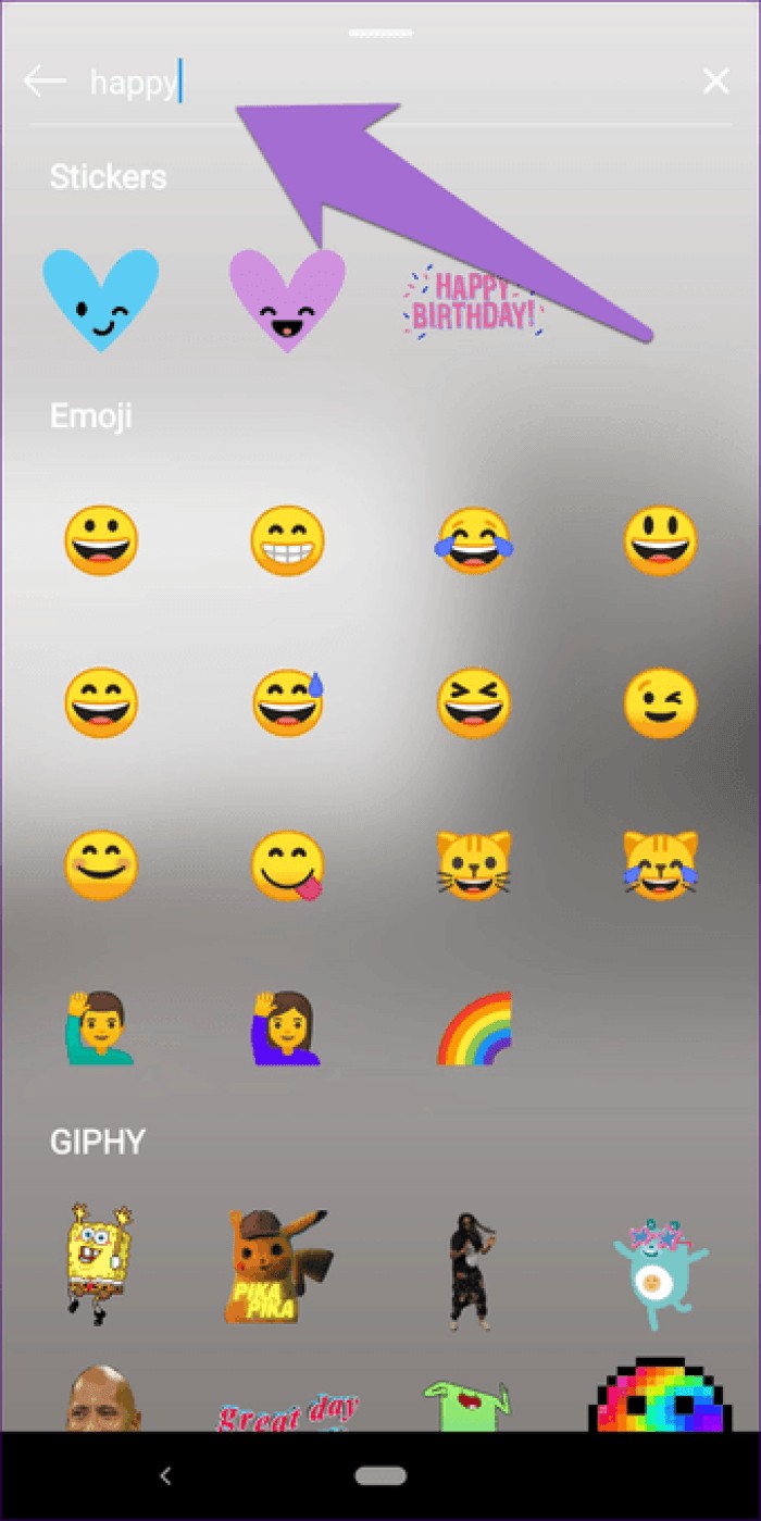 10 Expert Instagram Sticker Tips and Tricks to Elevate Your Stories