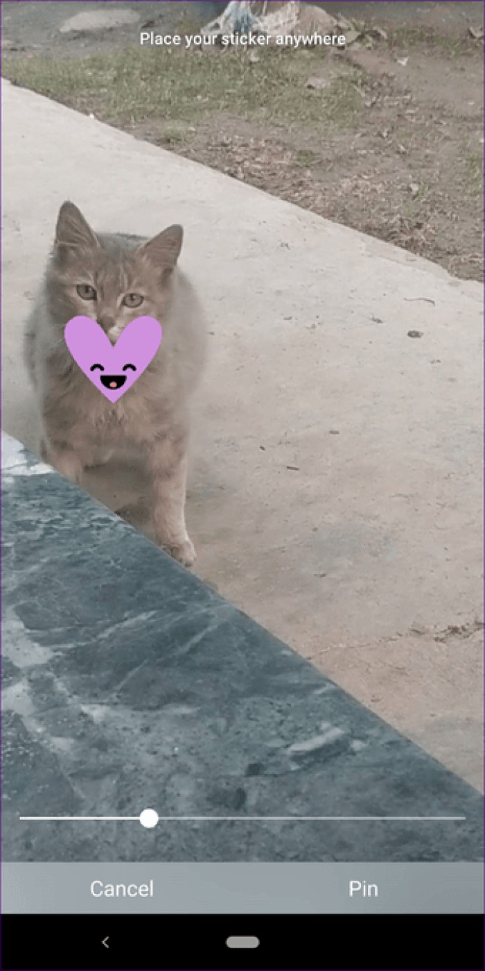 10 Expert Instagram Sticker Tips and Tricks to Elevate Your Stories