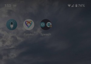 How to Restore Power Button Shutdown Menu on Android 12: Quick Expert Fix