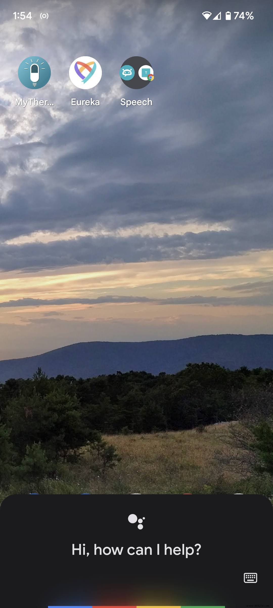 How to Restore Power Button Shutdown Menu on Android 12: Quick Expert Fix