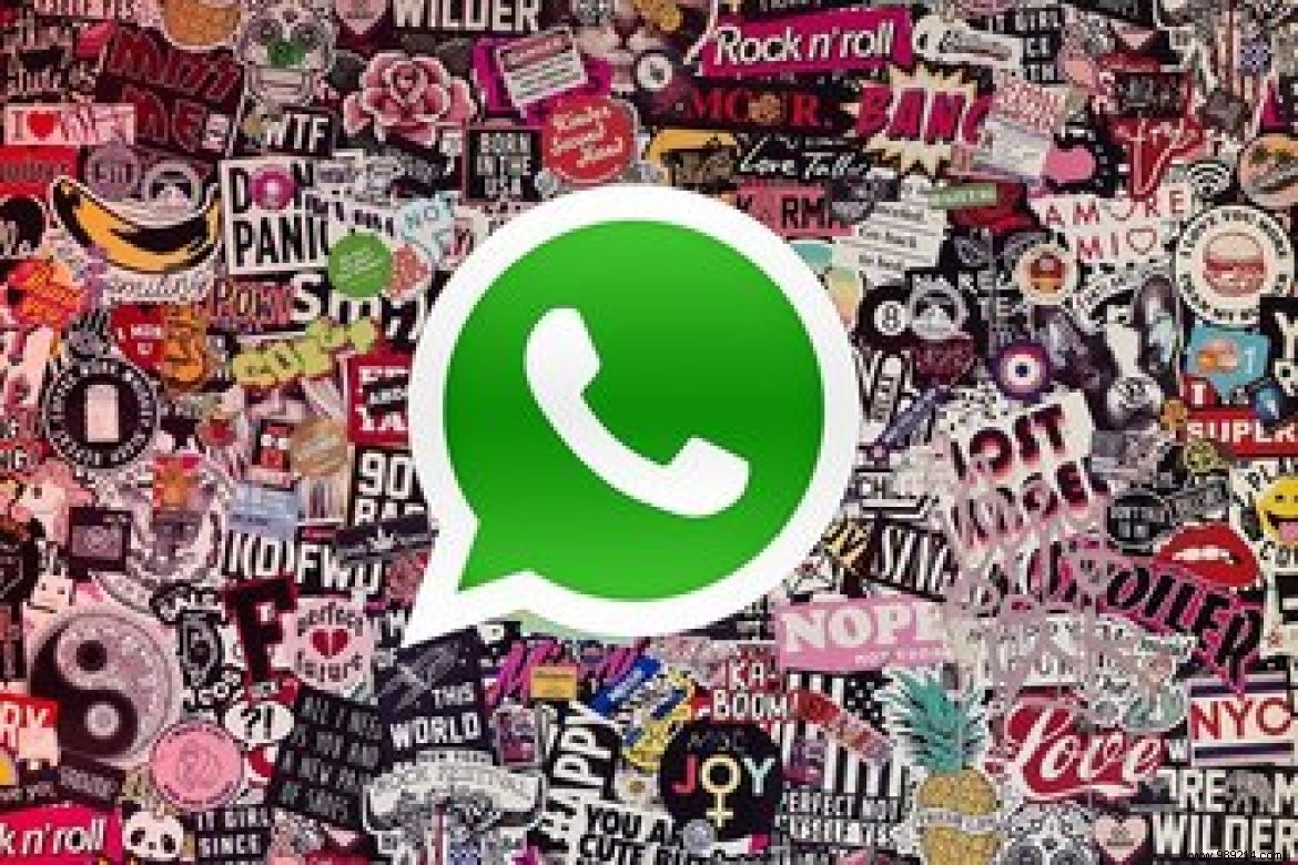 10 Essential WhatsApp Sticker Tips: How to Send, Organize, and Manage Packs Like a Pro